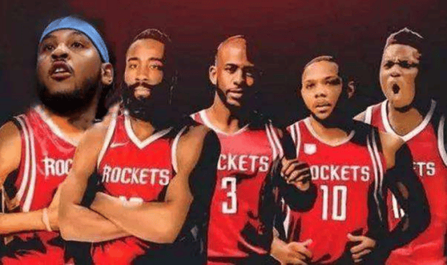 霍勒迪与德 霍勒迪与德