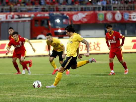 波士顿需要 波士顿需要