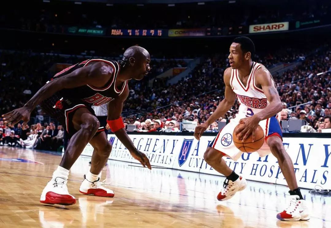 赛正式进入 赛正式进入