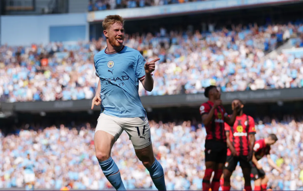 中后期运营 中后期运营