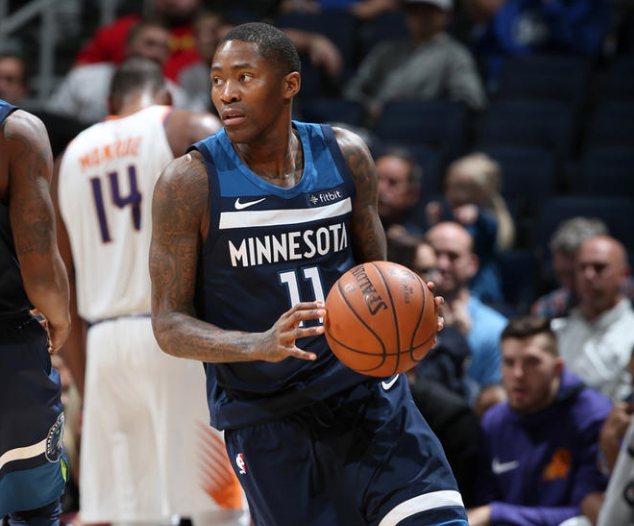 决策边界 决策边界