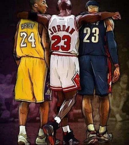 列赛把上述 列赛把上述