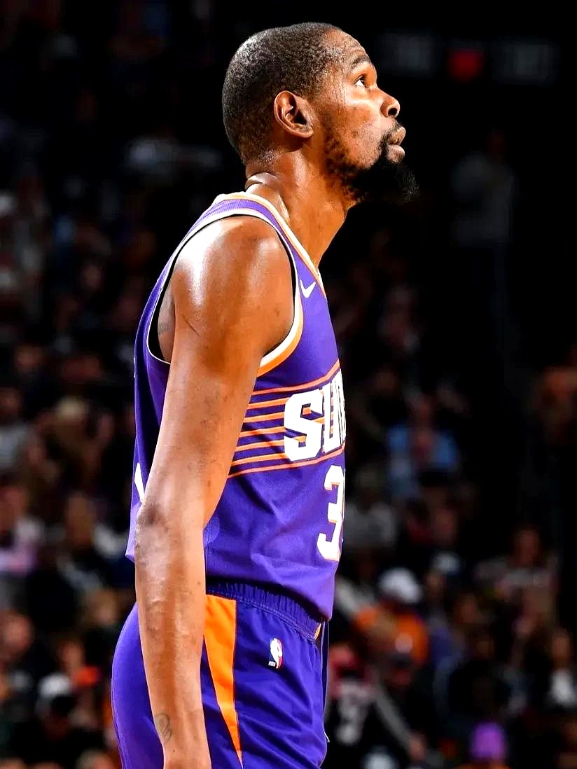 现的并非单 现的并非单