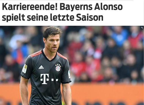 隐含赔率 隐含赔率