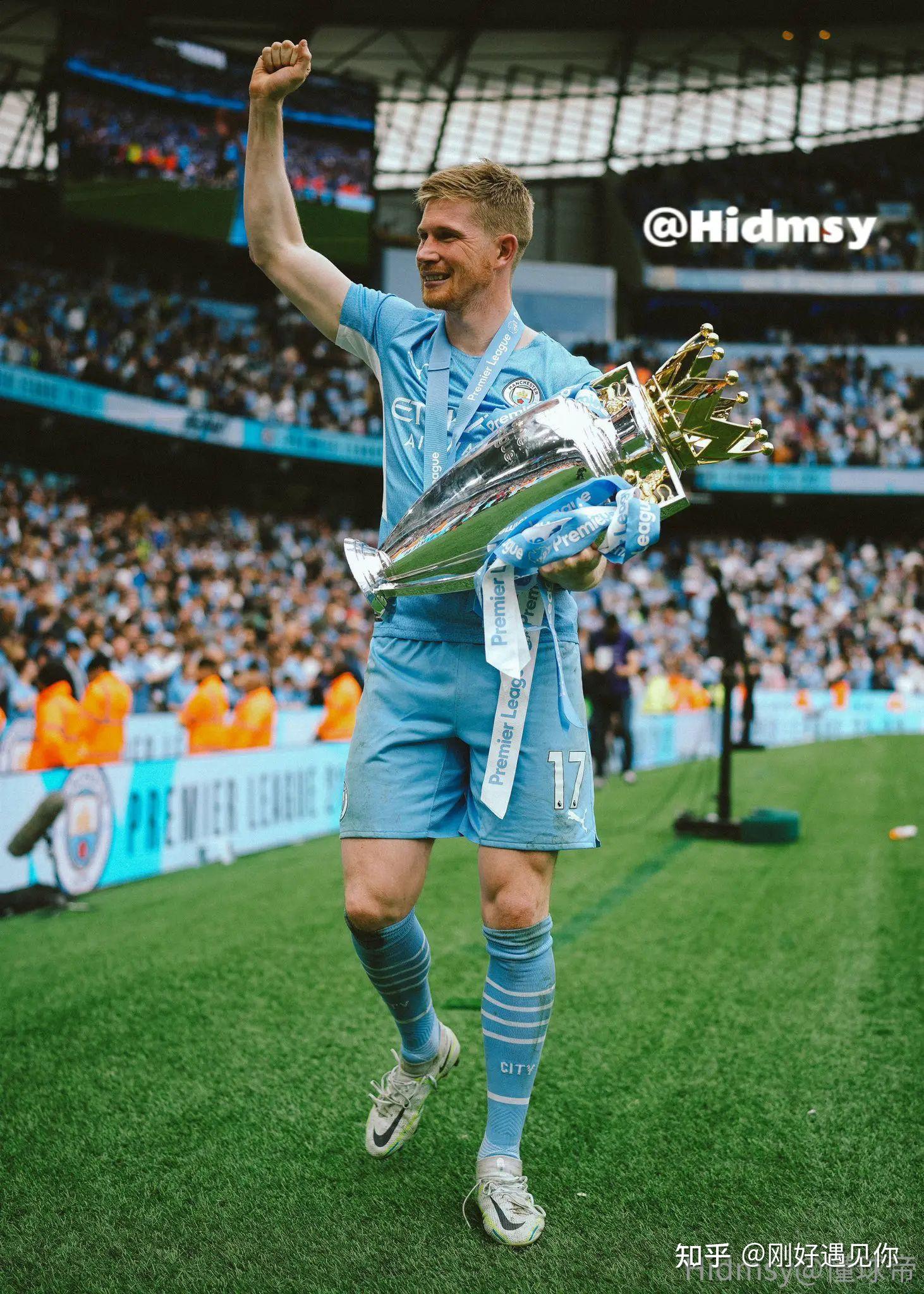 转会传闻与 转会传闻与