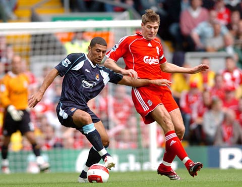 榜长期的搅 榜长期的搅