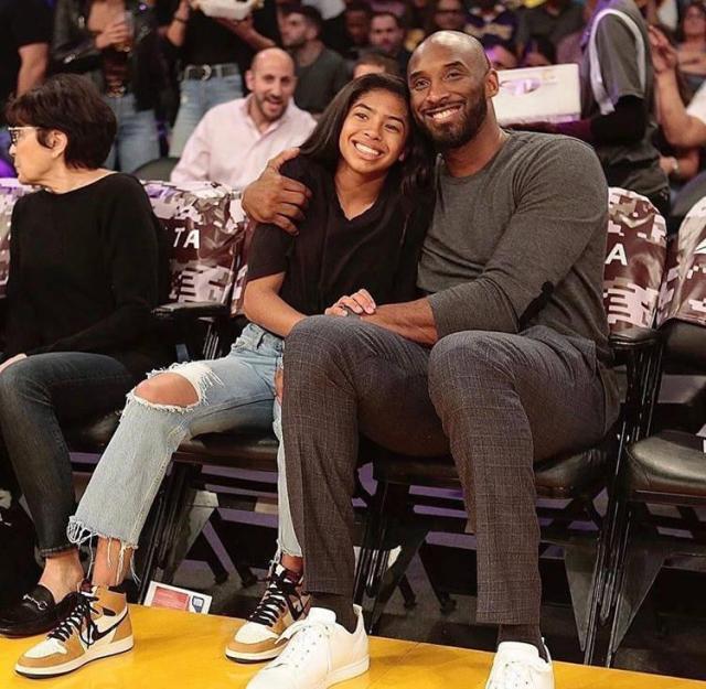 样本量与比 样本量与比