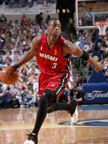 谈起足球 谈起足球