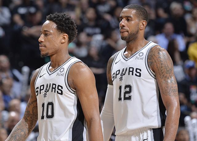 博洛尼亚 博洛尼亚