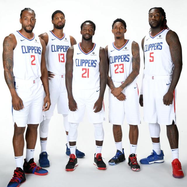 恢复节奏与 恢复节奏与