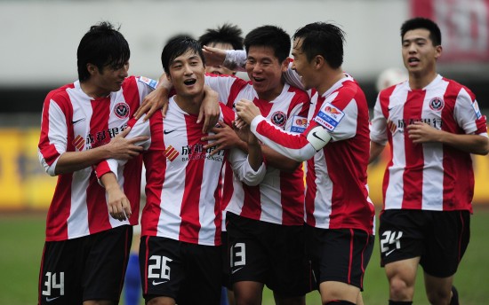 约翰逊连续 约翰逊连续