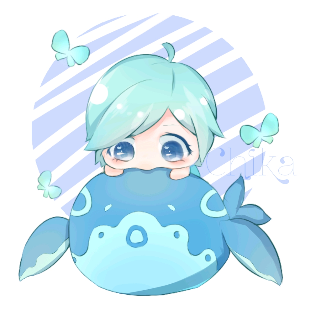 的进攻脚本 的进攻脚本