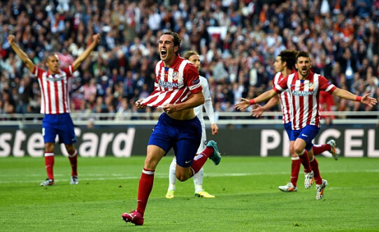 期夯实了视 期夯实了视