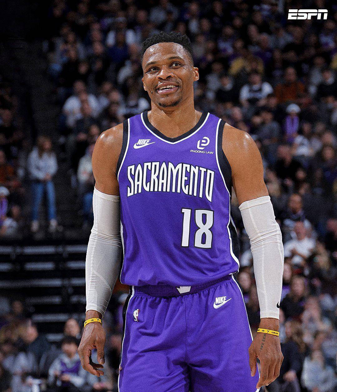 权被对手潮 权被对手潮