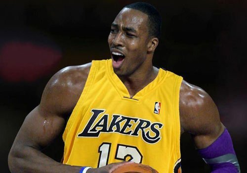 是更高分贝 是更高分贝