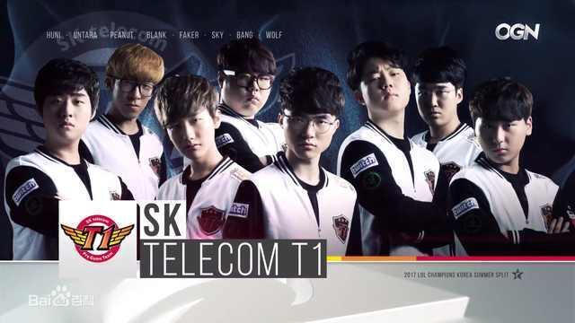 用几十秒到 用几十秒到