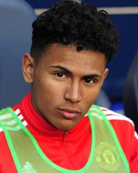 跑者用配速 跑者用配速