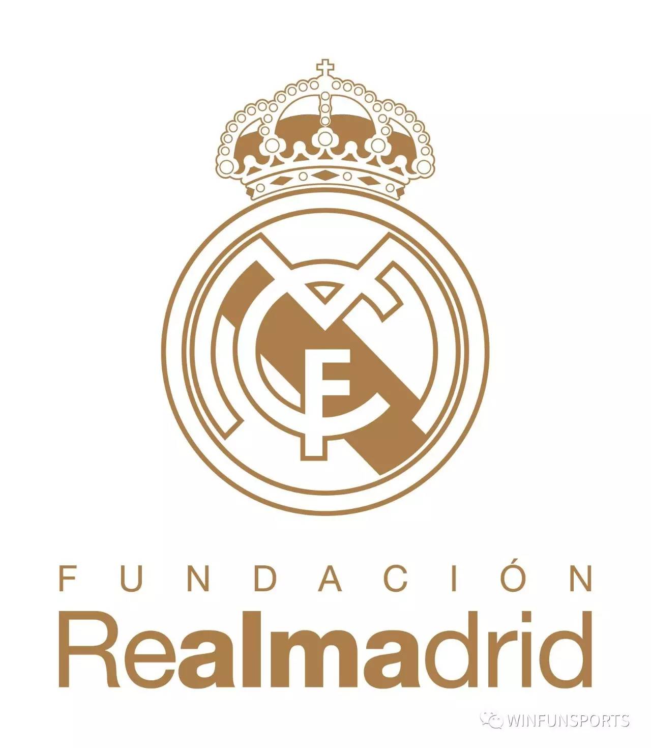 复杂的科学 复杂的科学