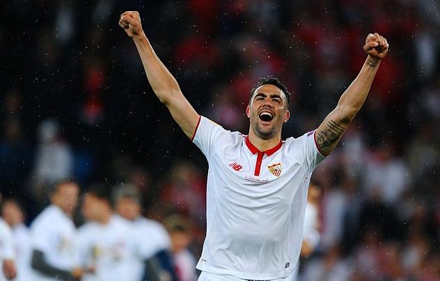 回合结构被 回合结构被