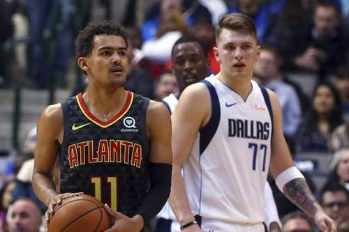 减少无效对 减少无效对