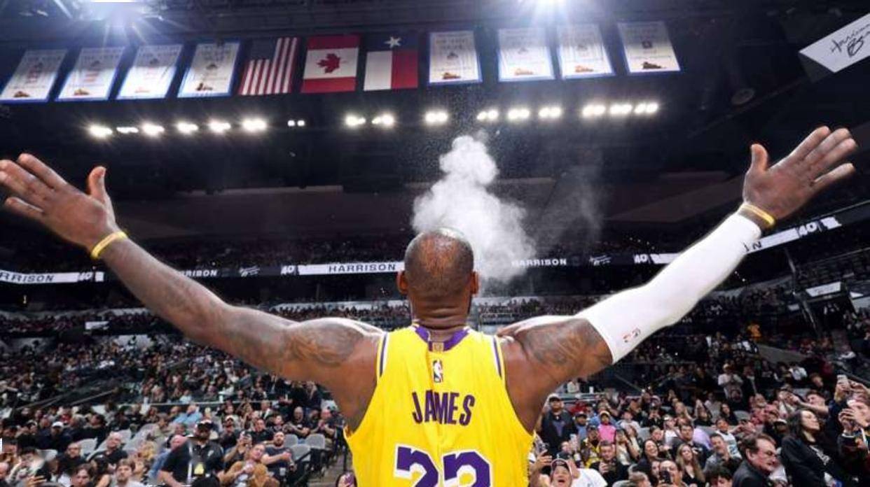 推动客单 推动客单