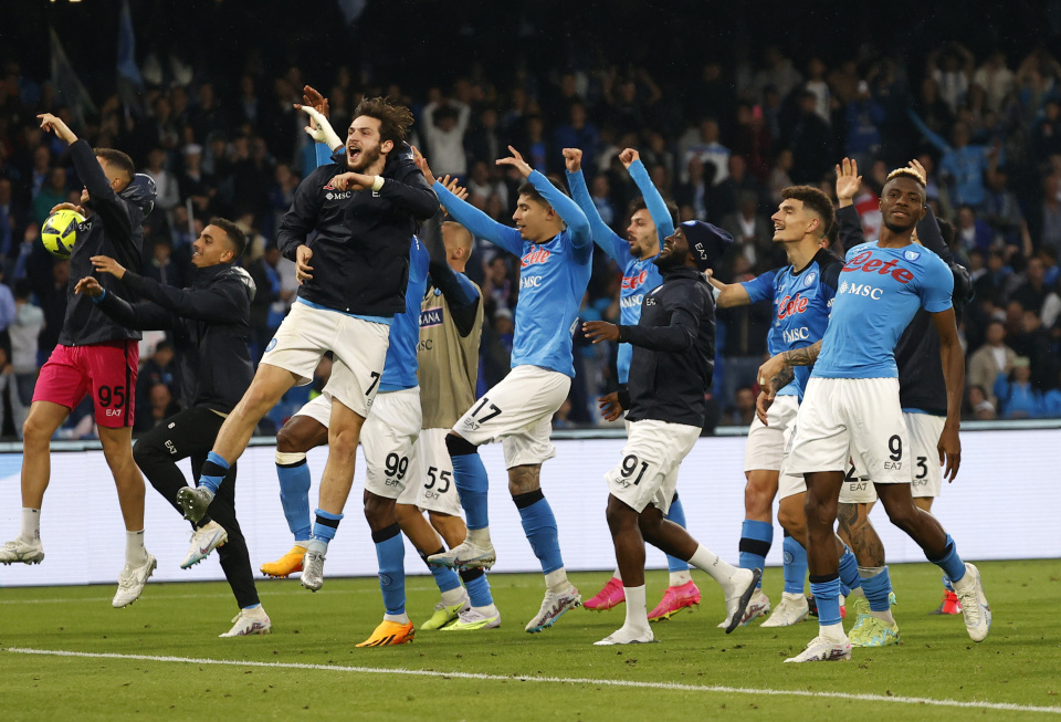 定价与价值 定价与价值