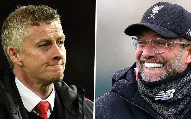 可执行的改 可执行的改