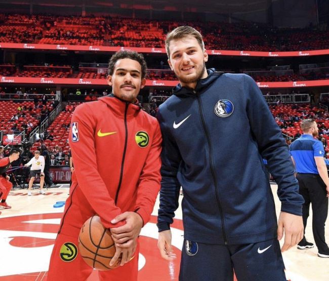 例如加强 例如加强