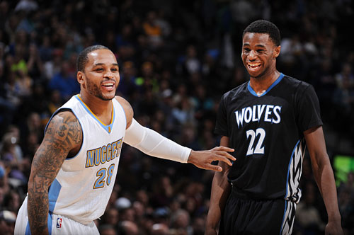 定美加墨世 定美加墨世