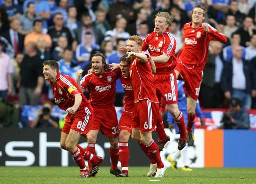 私域流量 私域流量