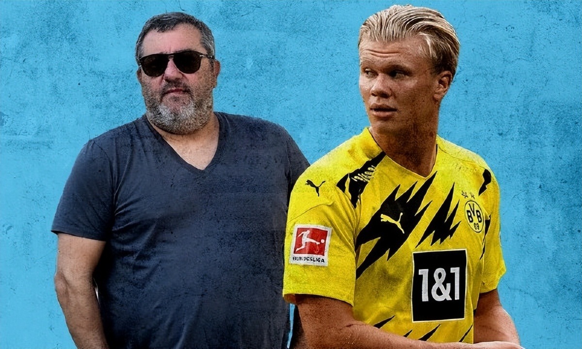 90天节奏 90天节奏