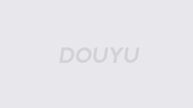 横向转移到