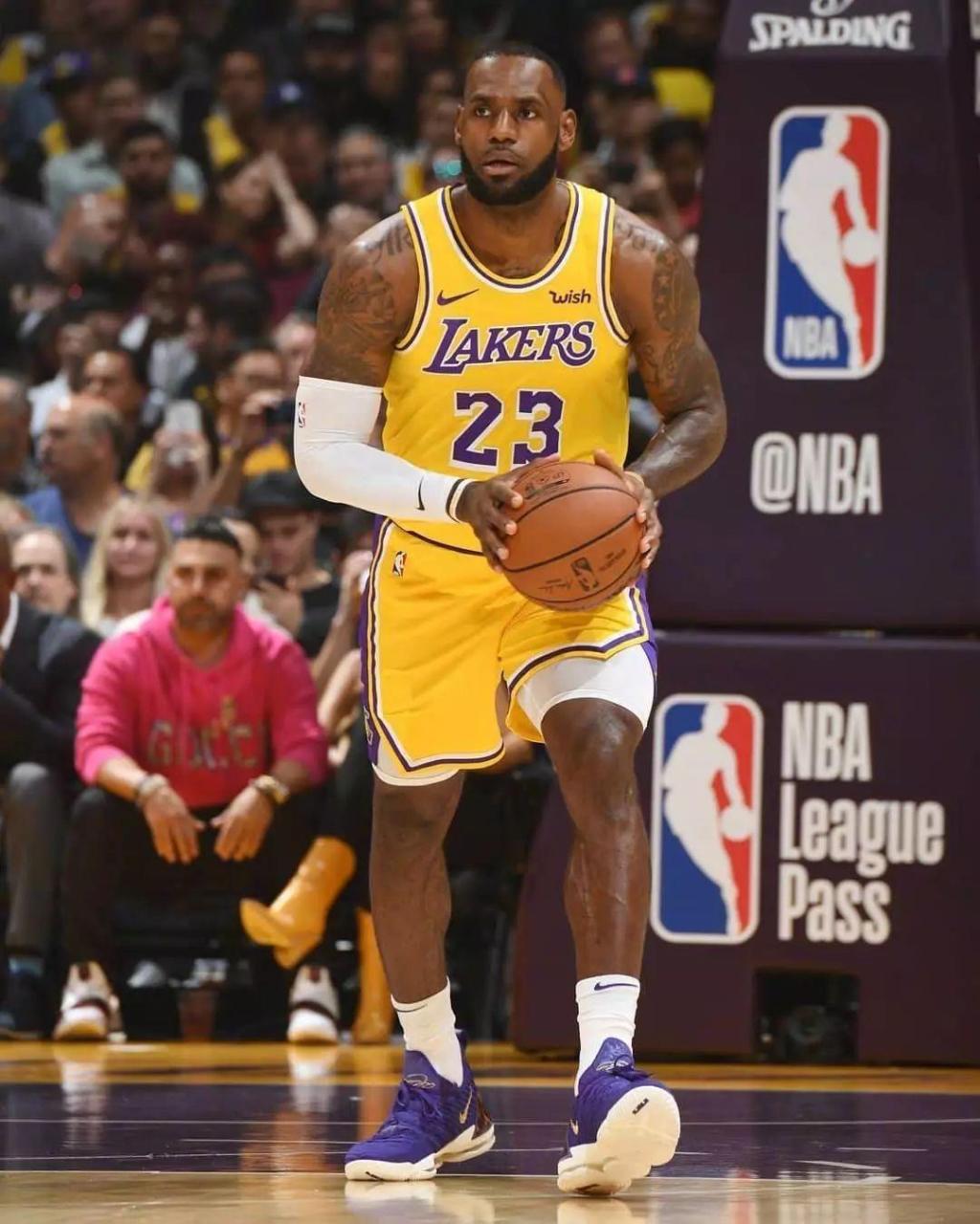 br