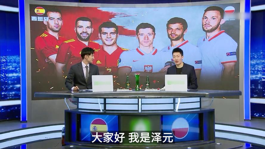 可回收物占 可回收物占