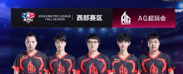 角度看