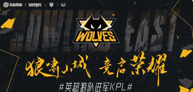 风险识别与