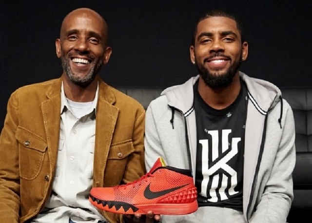 德国