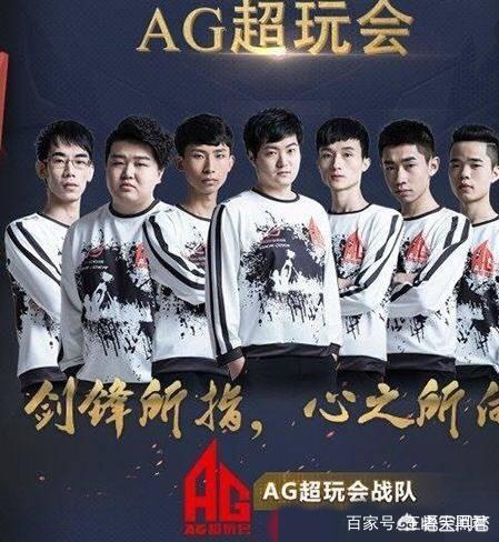 手的节奏