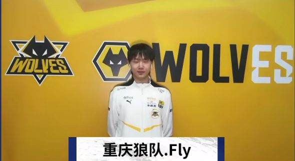 米很可能赢 米很可能赢