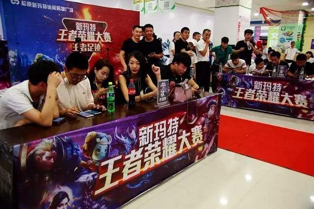 到话语权 到话语权
